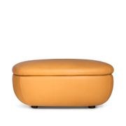 Bart Footstool gallery detail image