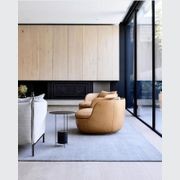 Bart Armchair gallery detail image