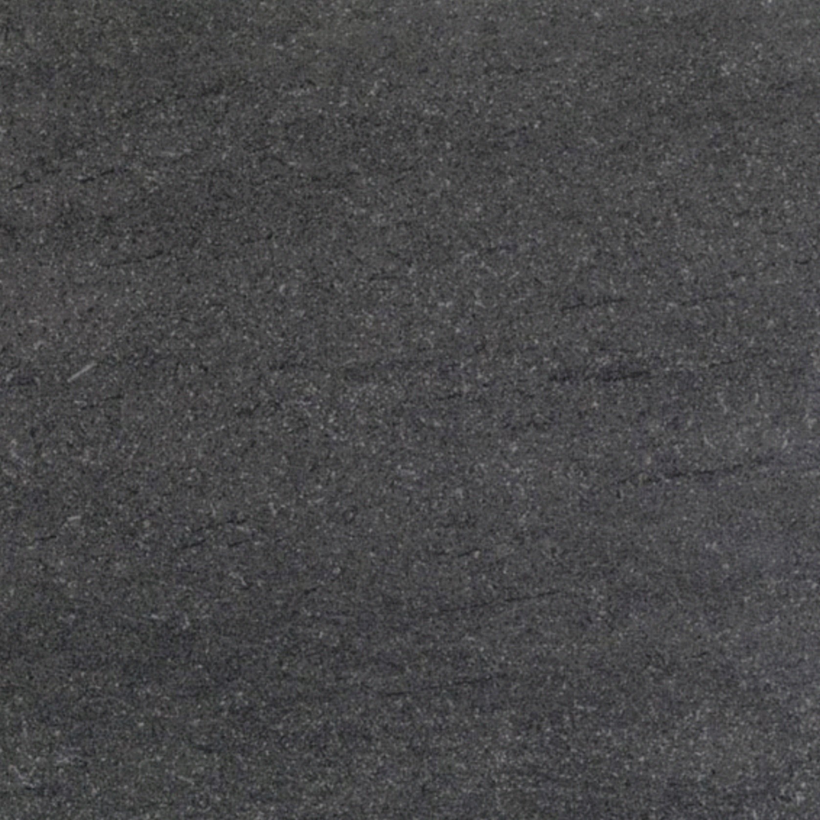 Basalt Black gallery detail image