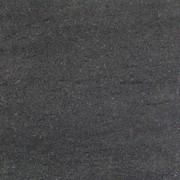Basalt Black gallery detail image