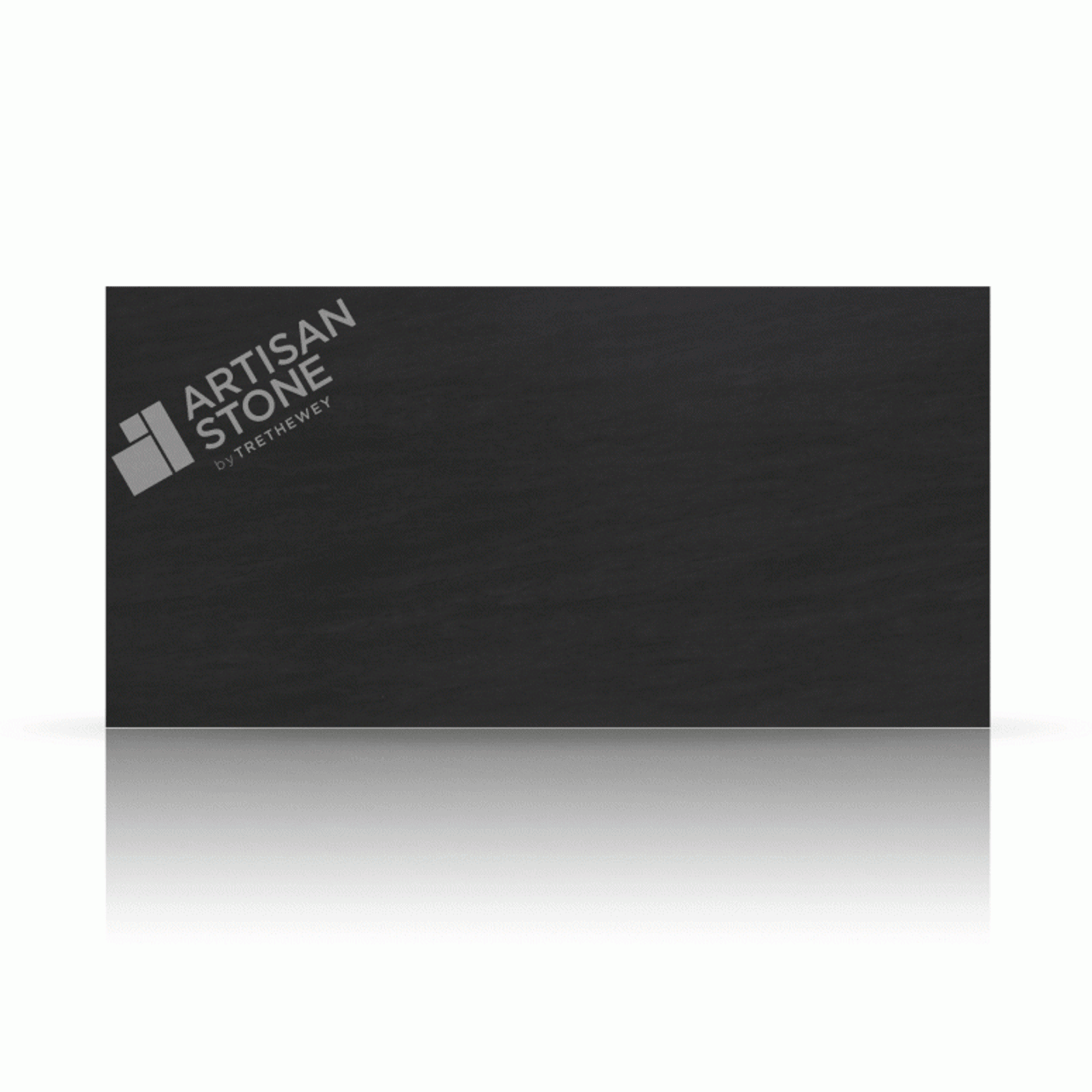 Basalt Black gallery detail image