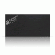 Basalt Black gallery detail image
