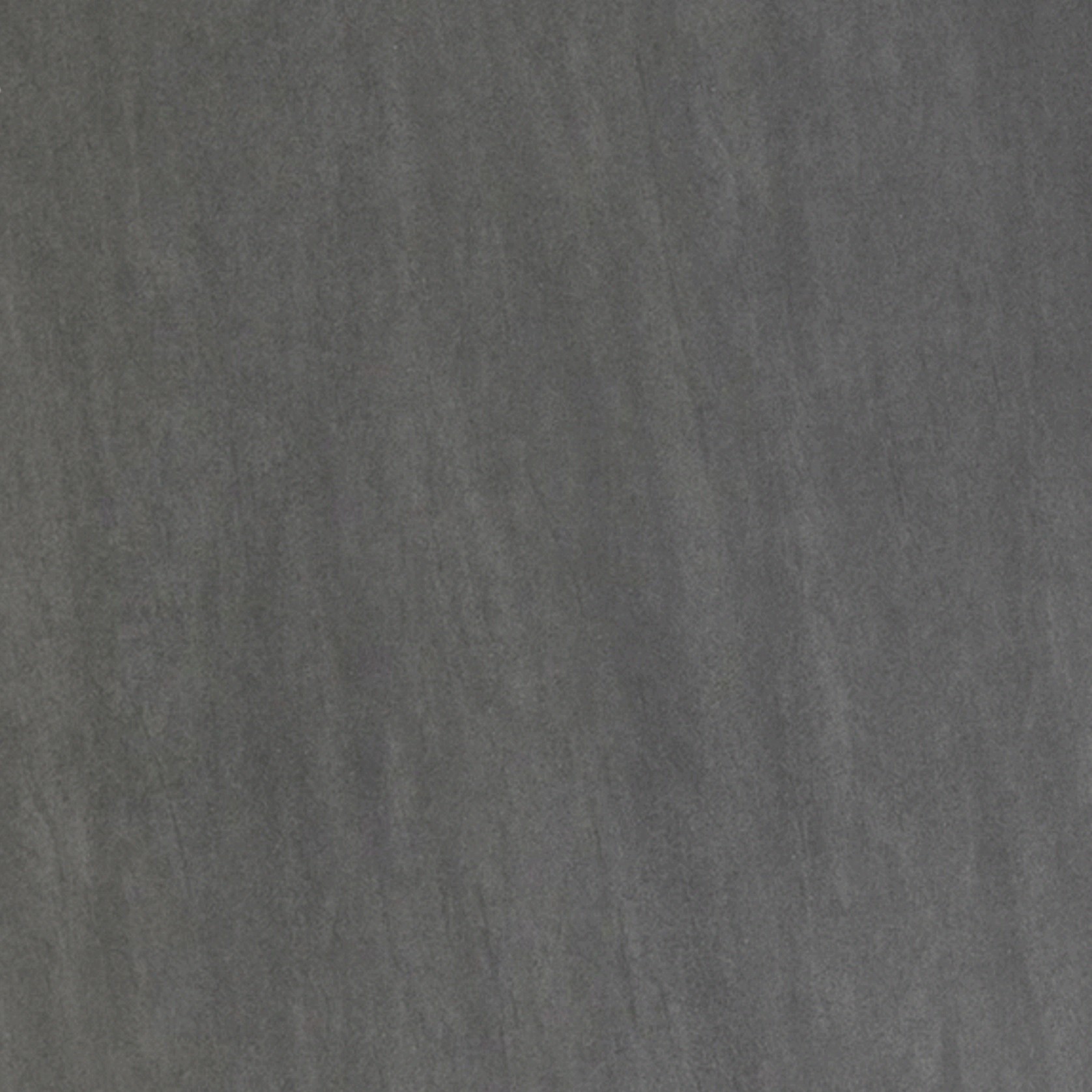 Basalt Grey gallery detail image