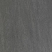 Basalt Grey gallery detail image
