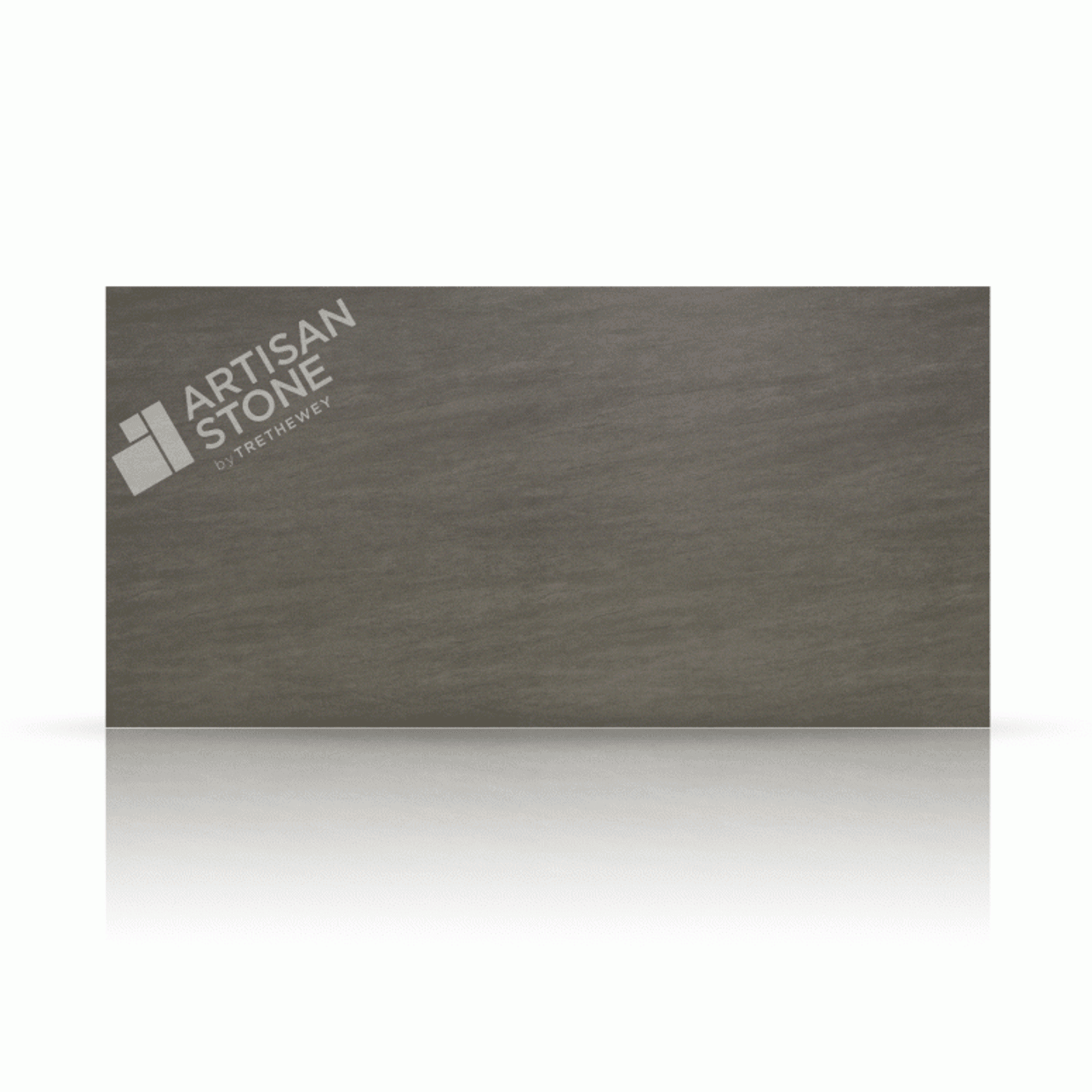 Basalt Grey gallery detail image