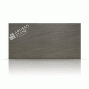 Basalt Grey gallery detail image