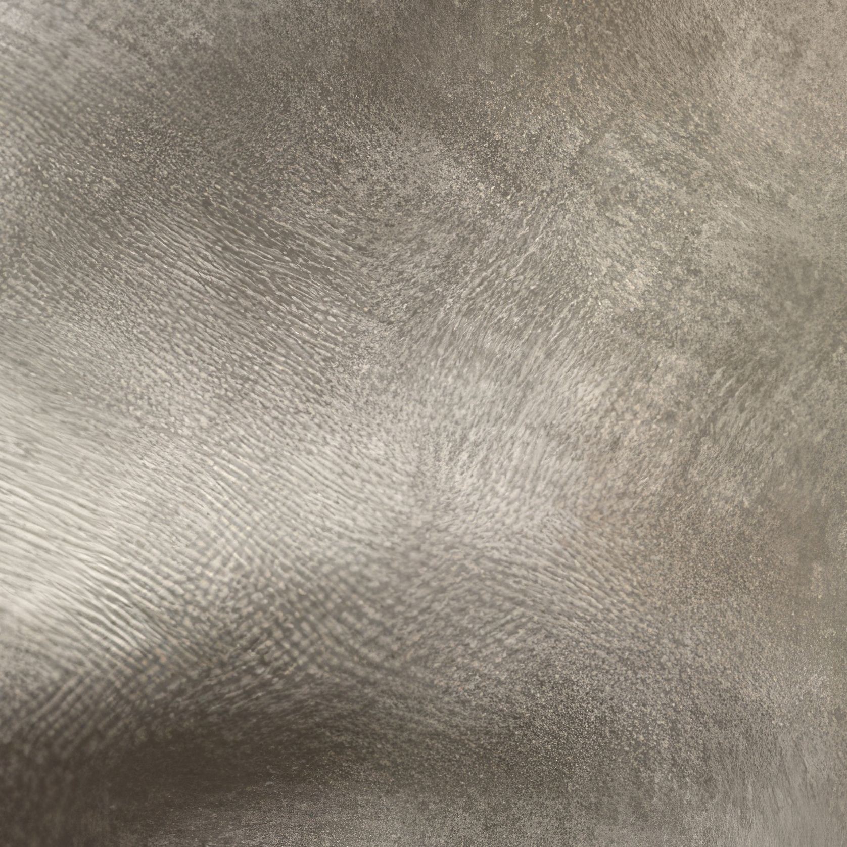 LUCELINO Everyday Living Sheer Fabrics gallery detail image