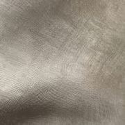 LUCELINO Everyday Living Sheer Fabrics gallery detail image