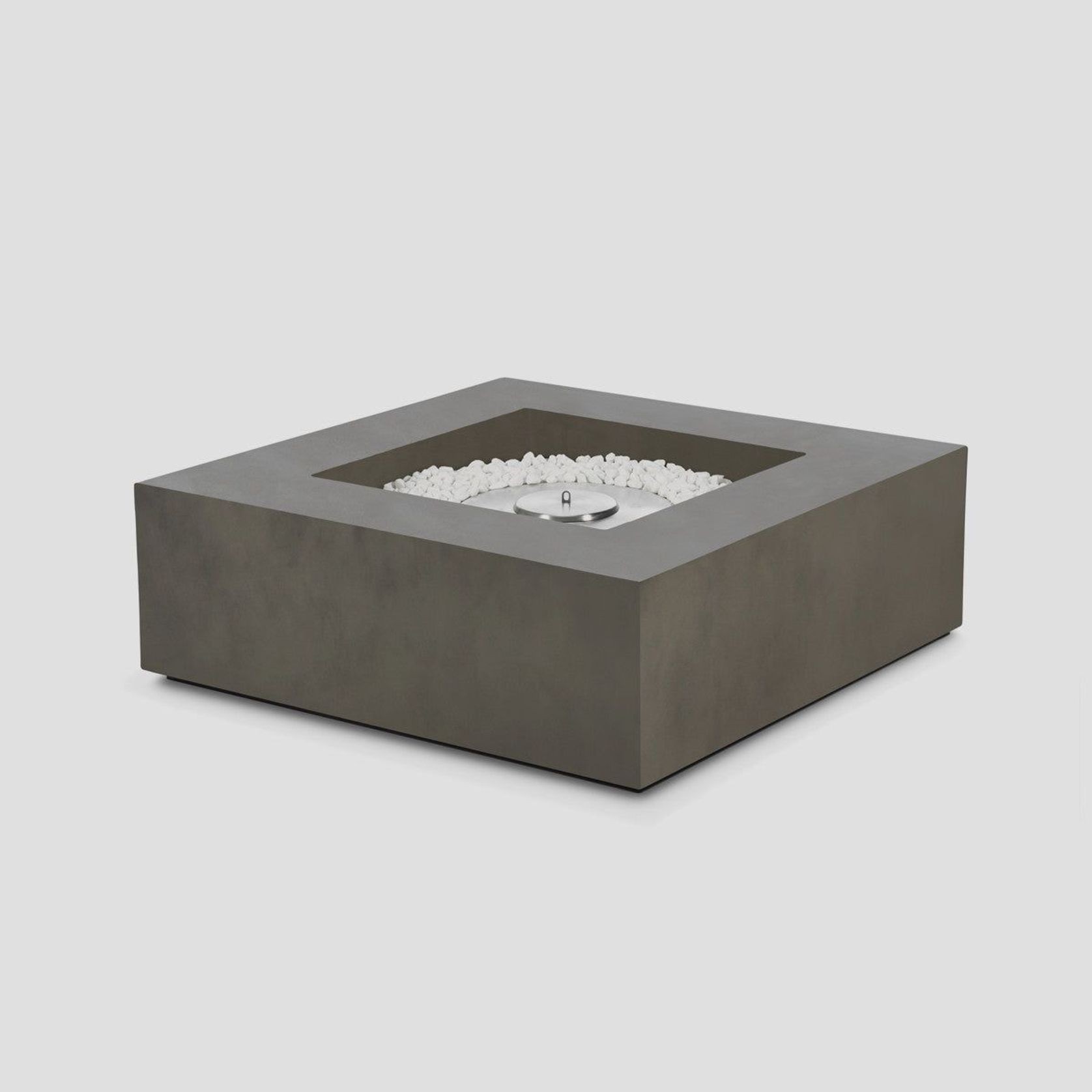 Base 40 gallery detail image