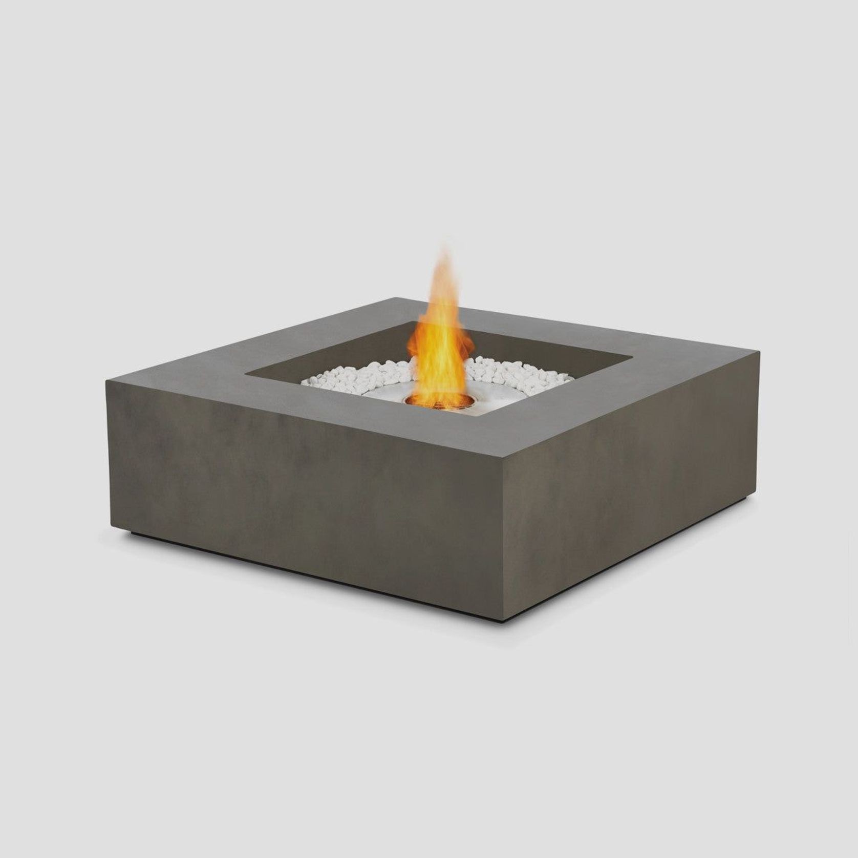 Base 40 gallery detail image