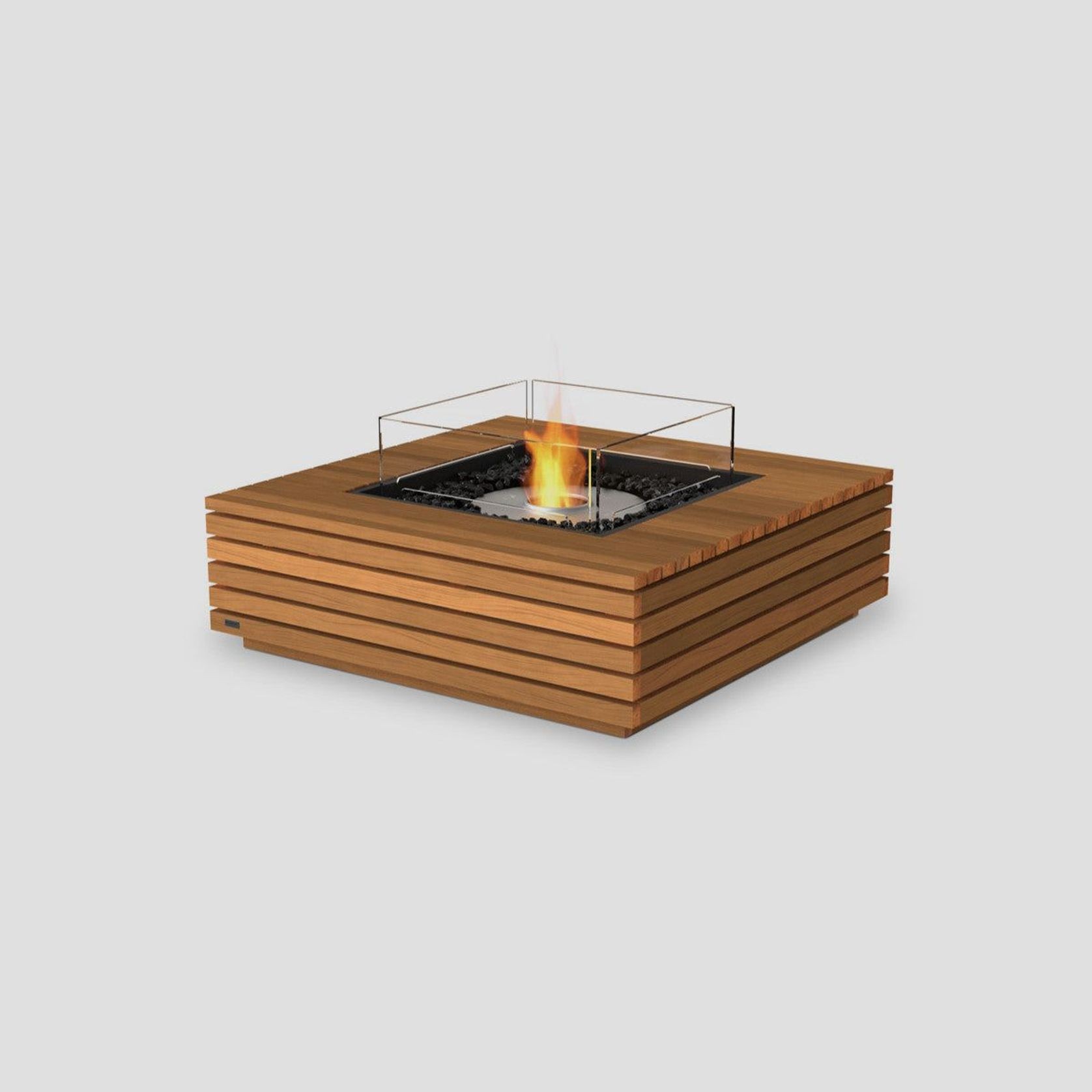 Base 40 gallery detail image