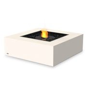 Base 40 Fire Table gallery detail image