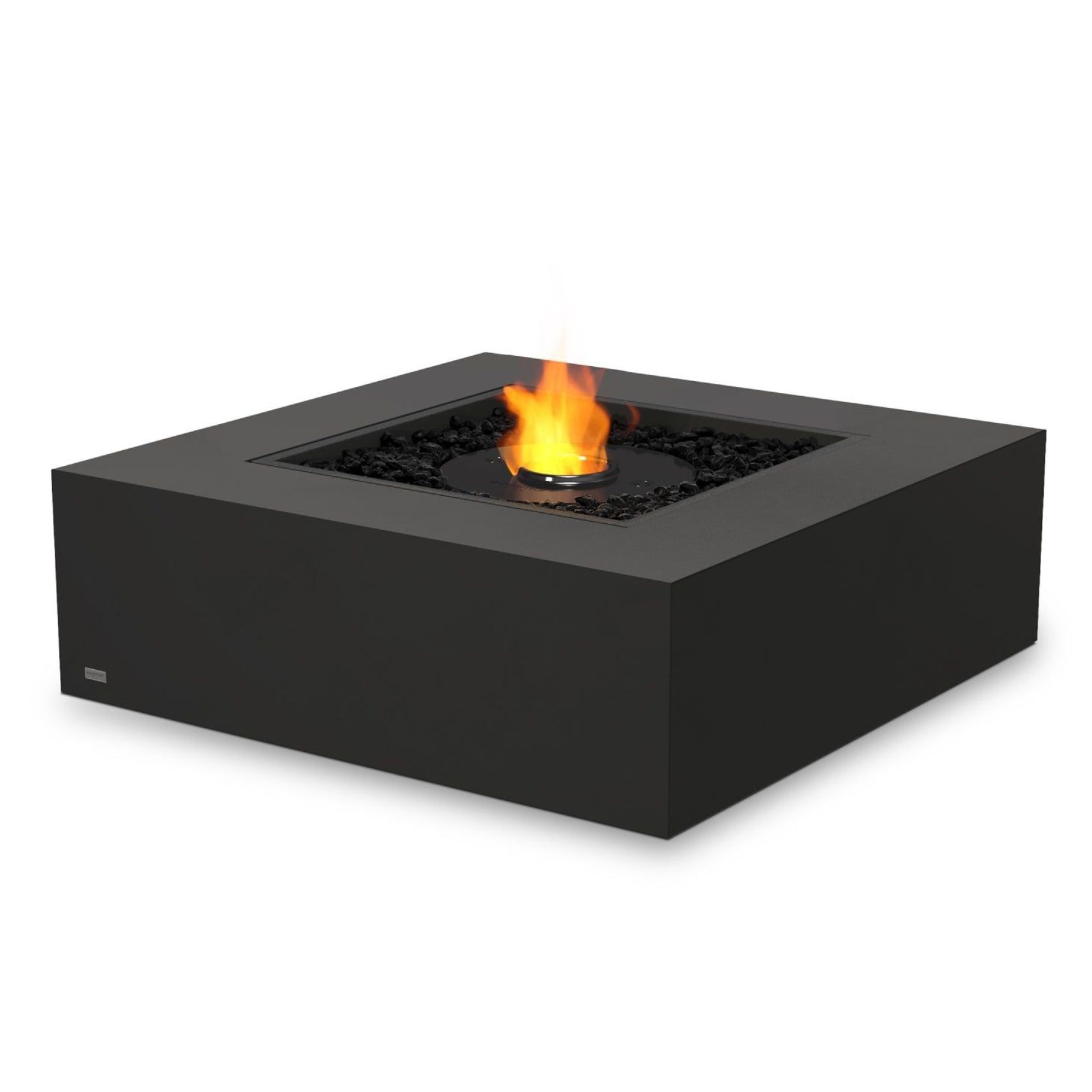 Base 40 Fire Table gallery detail image