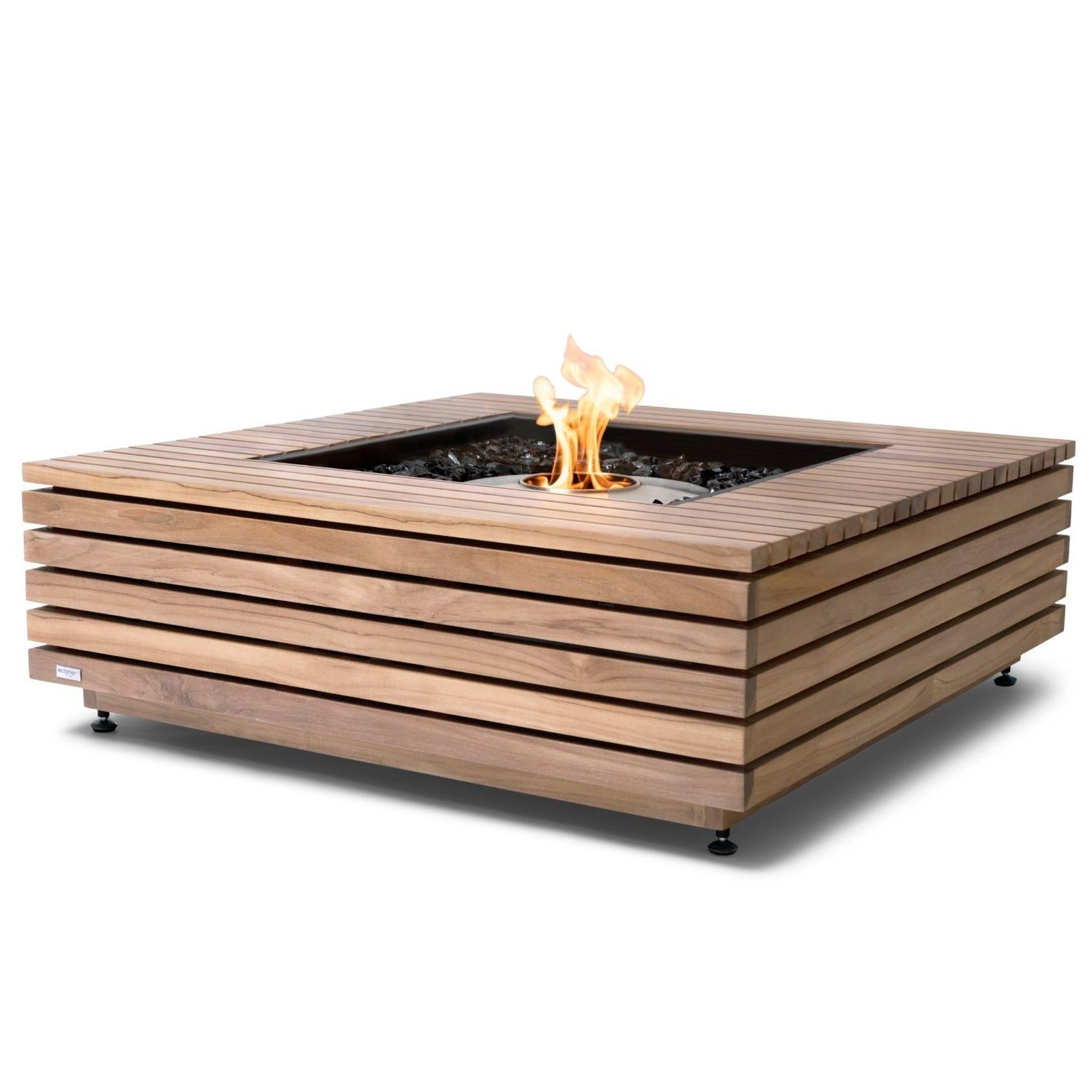 Base 40 Fire Table gallery detail image