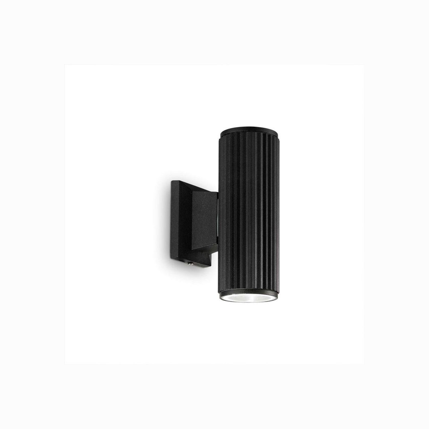 Base Outdoor Wall Light gallery detail image