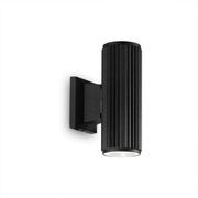 Base Outdoor Wall Light gallery detail image