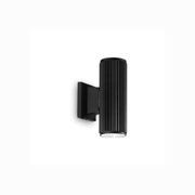 Base Outdoor Wall Light gallery detail image