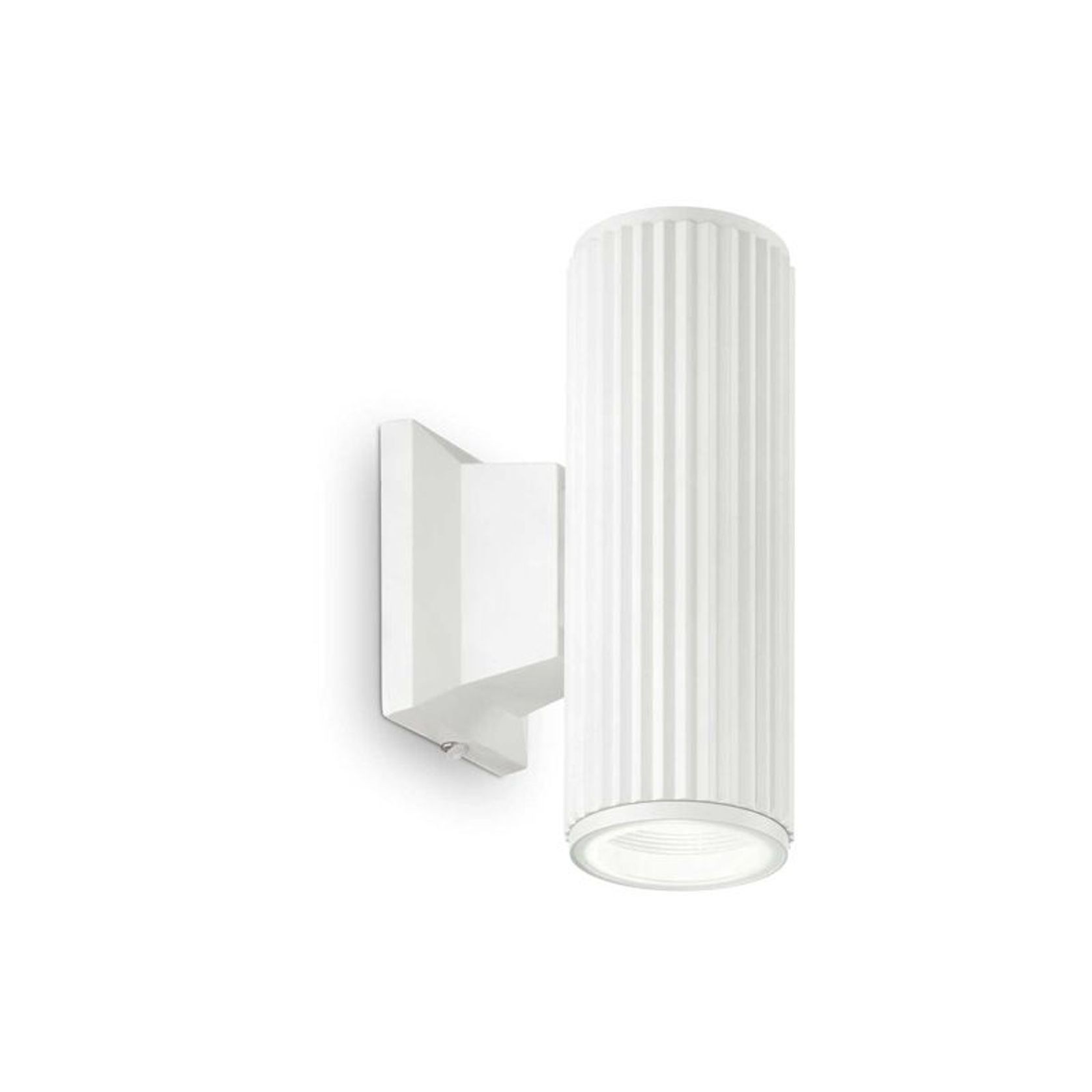 Base Outdoor Wall Light gallery detail image