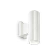 Base Outdoor Wall Light gallery detail image