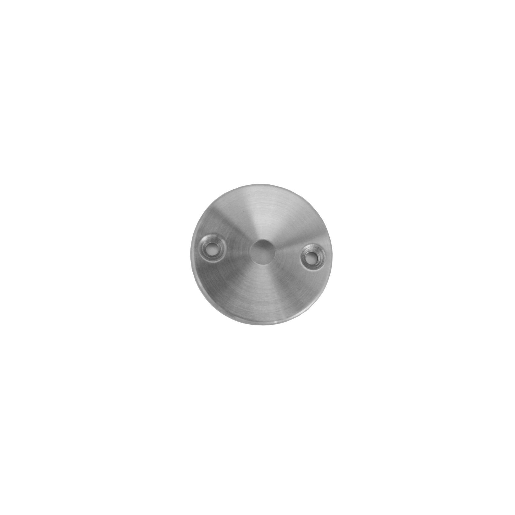 Base 2 Countersunk Holes gallery detail image