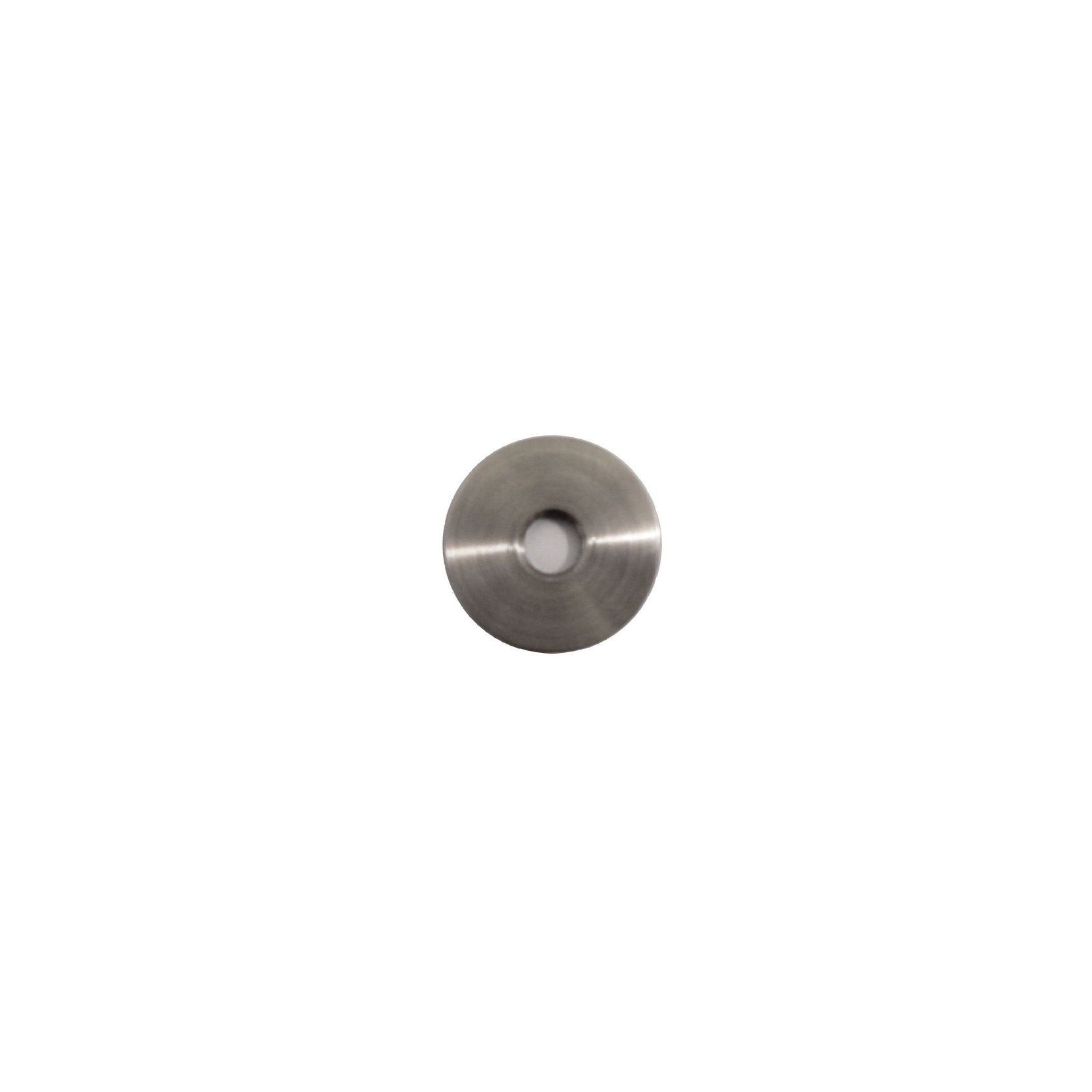 Base 30mm gallery detail image
