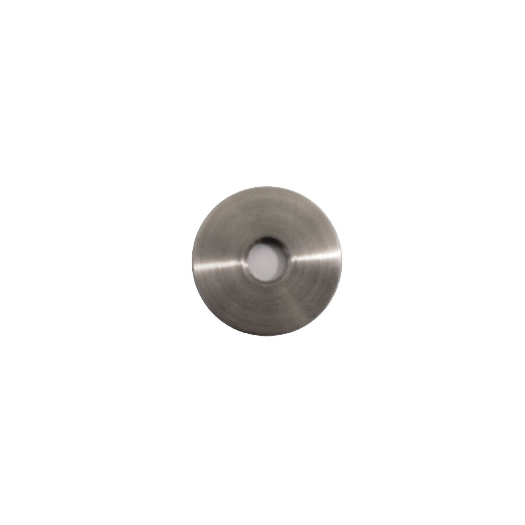 Base 30mm gallery detail image