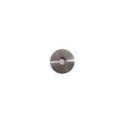 Base 30mm gallery detail image