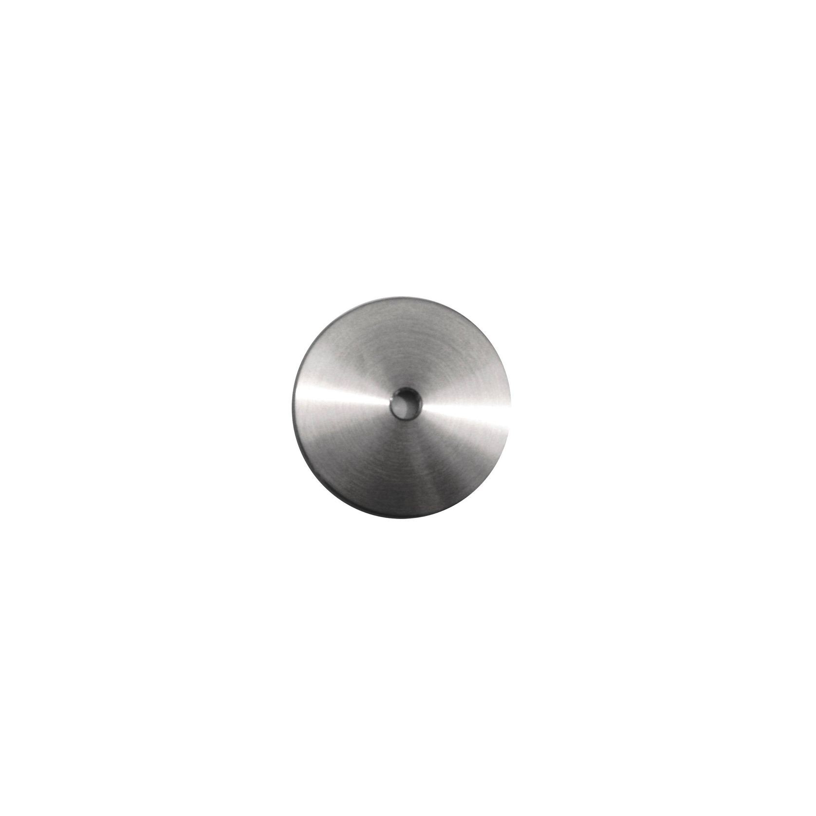 Base Centre Hole Only gallery detail image