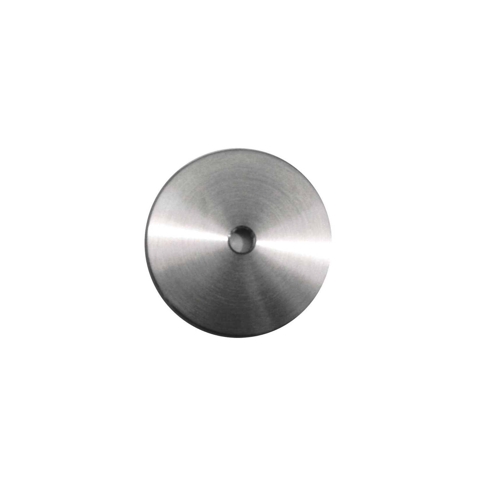 Base Centre Hole Only gallery detail image