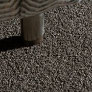 Bases Loaded Carpet gallery detail image