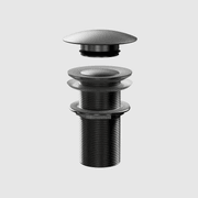Pop Up Basin Waste 32mm gallery detail image