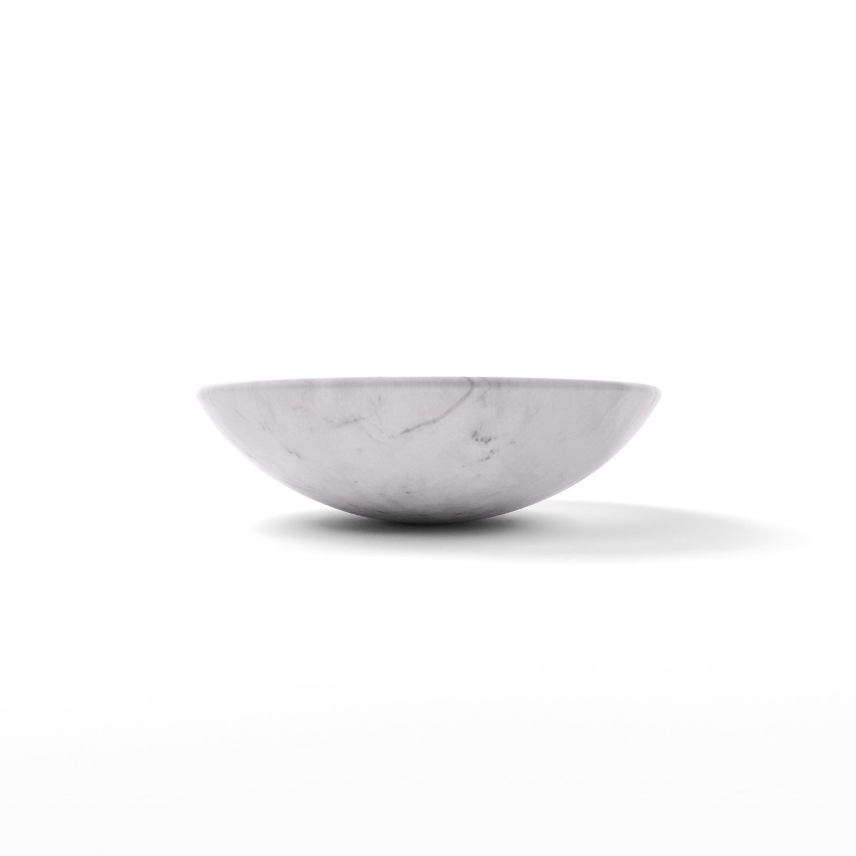 Neer Marble Basin gallery detail image