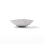 Neer Marble Basin gallery detail image