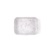 Bhumi Marble Basin gallery detail image