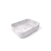 Bhumi Marble Basin gallery detail image
