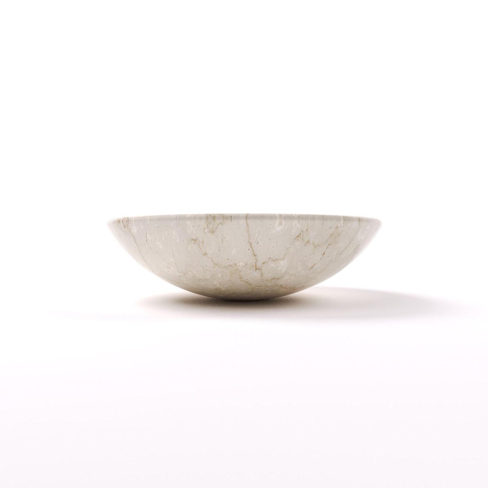 Neer Marble Basin gallery detail image