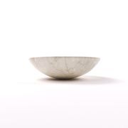 Neer Marble Basin gallery detail image