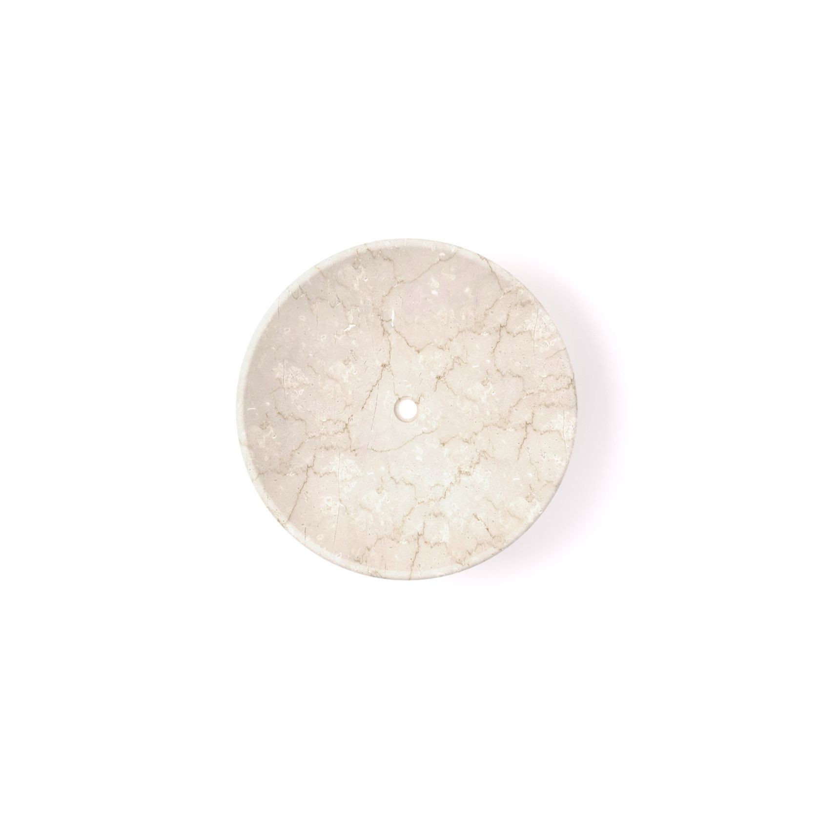 Neer Marble Basin gallery detail image