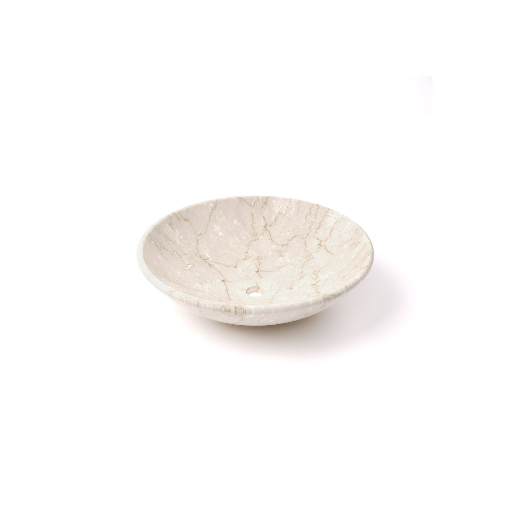 Neer Marble Basin gallery detail image