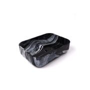 Bhumi Marble Basin gallery detail image