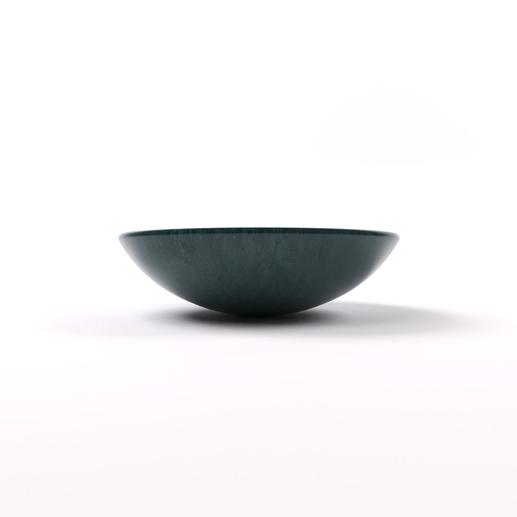 Neer Marble Basin gallery detail image