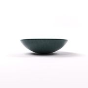 Neer Marble Basin gallery detail image