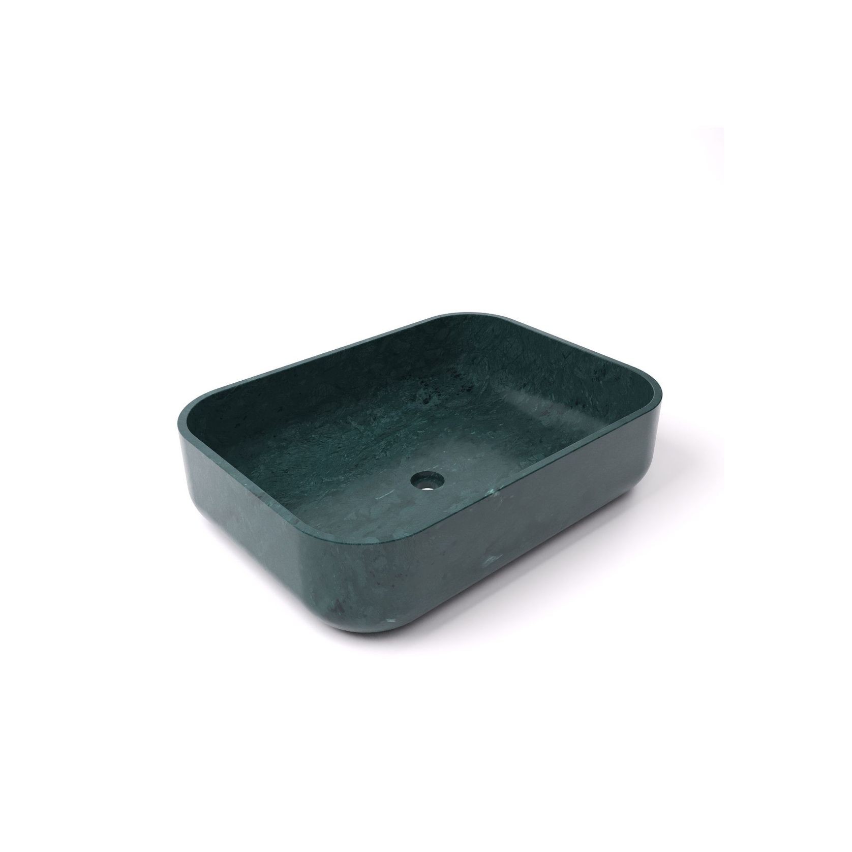 Bhumi Marble Basin gallery detail image