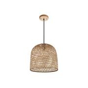 Basket Pendant 450 (Natural) gallery detail image