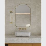 Bhumi Marble Basin gallery detail image