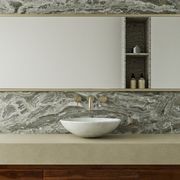 Neer Marble Basin gallery detail image