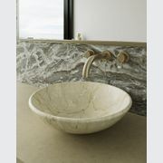 Neer Marble Basin gallery detail image