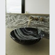 Neer Marble Basin gallery detail image