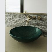 Neer Marble Basin gallery detail image