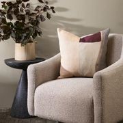 Baya Benny Cushion gallery detail image